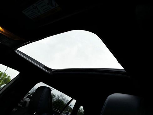 Used 2020 Toyota RAV4 XSE w/ All Weather Liner Package AWD/4WD image 24