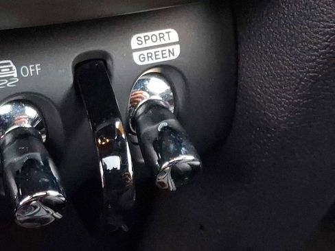 Certified 2023 MINI Cooper Countryman S image 25