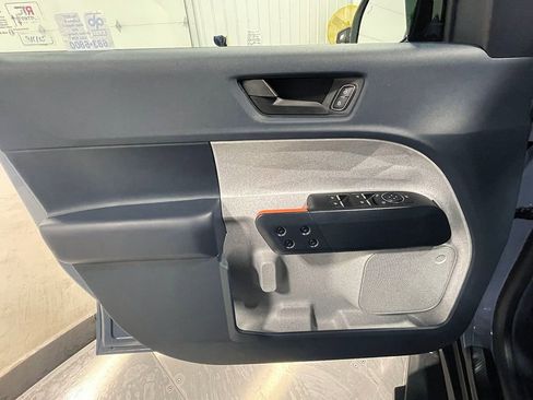 Used 2024 Ford Maverick XLT w/ Equipment Group 300A Standard AWD/4WD image 22