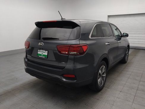 Used 2020 Kia Sorento FWD V6 image 9