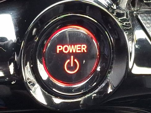 Used 2023 Honda CR-V Sport Touring image 23