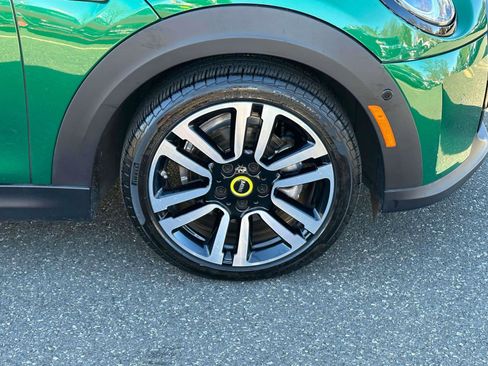 Used 2023 MINI Cooper SE image 7