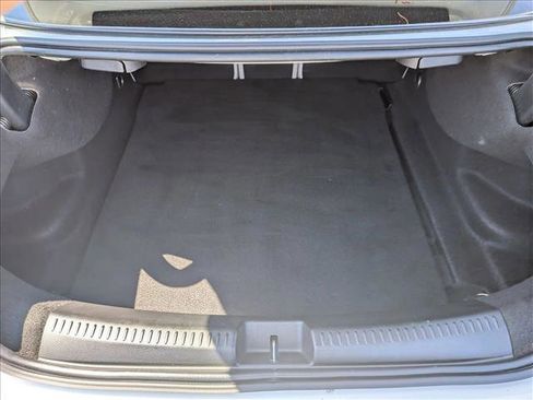 Certified 2022 Mercedes-Benz CLA 250 image 6