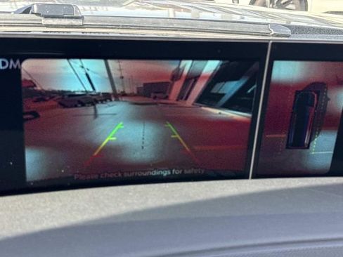 New 2026 Lincoln Navigator L Reserve AWD/4WD image 27