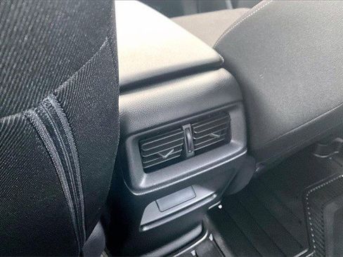 Certified 2023 Honda CR-V LX image 10