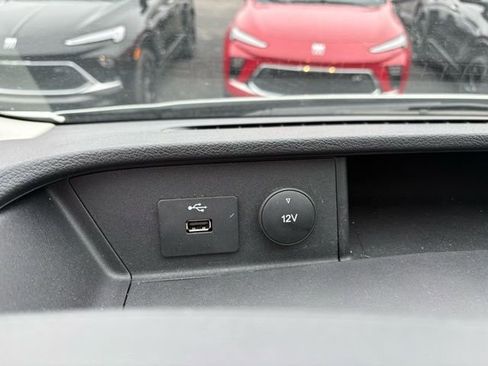 Used 2024 Ford Transit 250 Base w/ Exterior Upgrade Package image 31