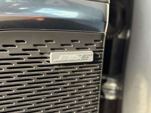 Used 2024 Chevrolet Traverse RS w/ LPO, Floor Liner Package image 23