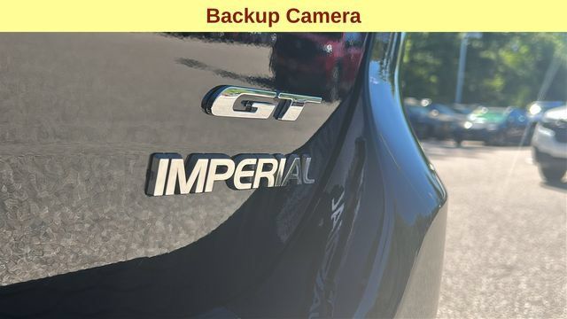 Used 2026 Dodge Durango GT AWD/4WD image 11