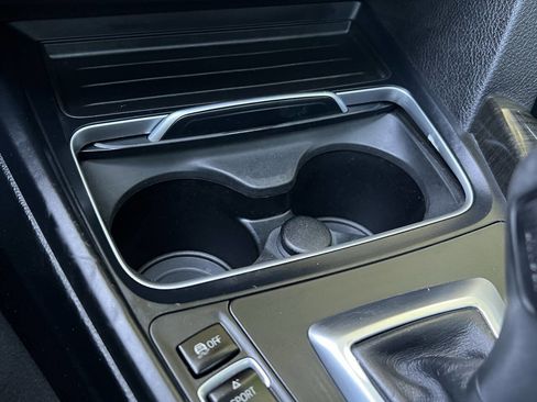 Used 2016 BMW 335i Gran Turismo xDrive 335i xDrive Gran Turismo AWD 4 image 31