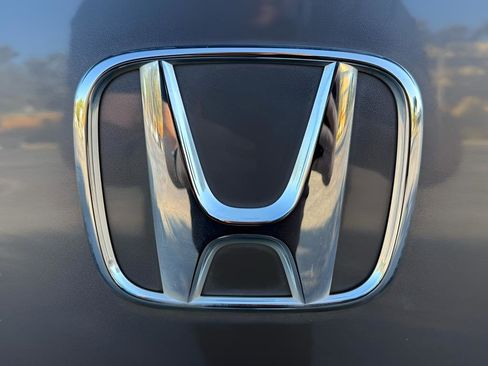 Used 2017 Honda Ridgeline RTS image 35