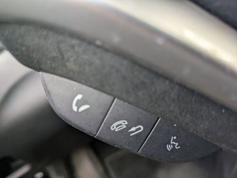 Used 2014 Honda Civic EX image 15