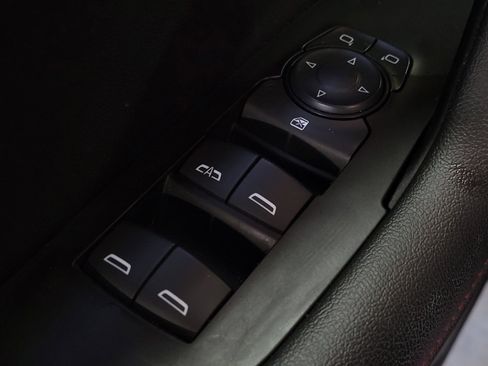 Used 2022 Chevrolet Blazer RS w/ Enhanced Convenience Package FWD image 27