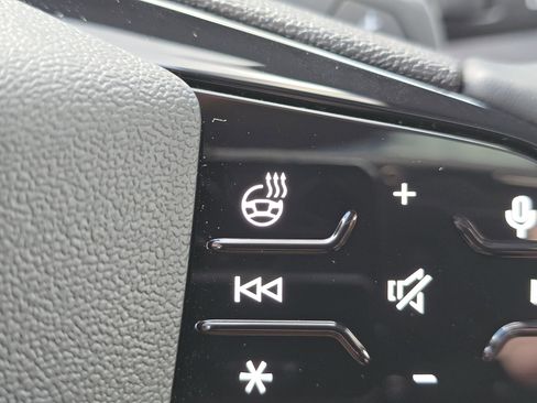 New 2025 Audi Q5 Premium Plus image 27