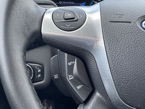 Used 2013 Ford C-MAX SEL image 20