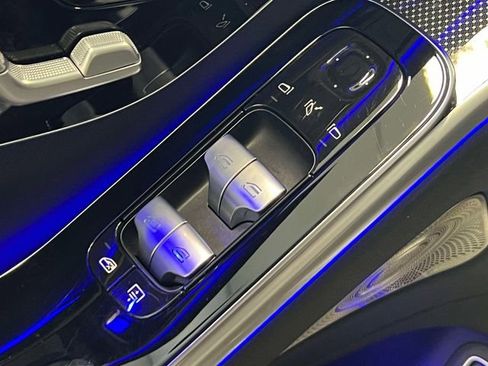 Certified 2023 Mercedes-Benz S 500 4MATIC image 16