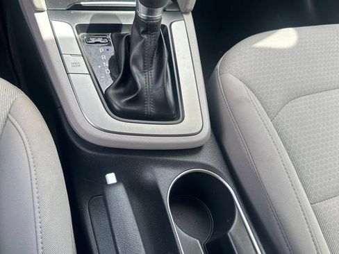 Used 2018 Hyundai Elantra SEL FWD image 23