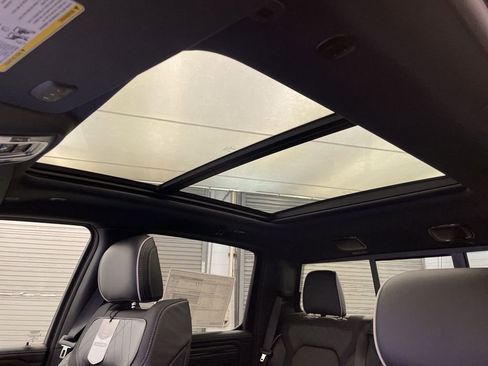 New 2026 RAM 1500 Limited image 24