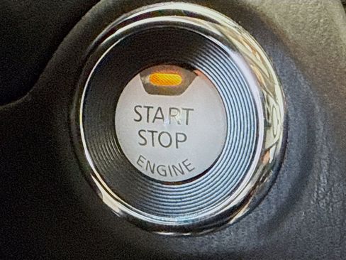 Used 2020 INFINITI QX60 Pure image 21