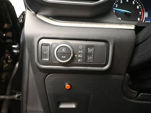 Used 2022 Ford Explorer Timberline AWD/4WD image 29