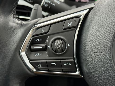 Certified 2023 Acura MDX SH-AWD w/ Advance Package image 16