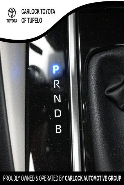 Used 2026 Toyota Corolla LE FWD image 30