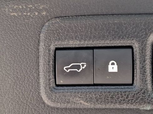 Used 2019 Lexus NX 300 AWD w/ Premium Package image 29