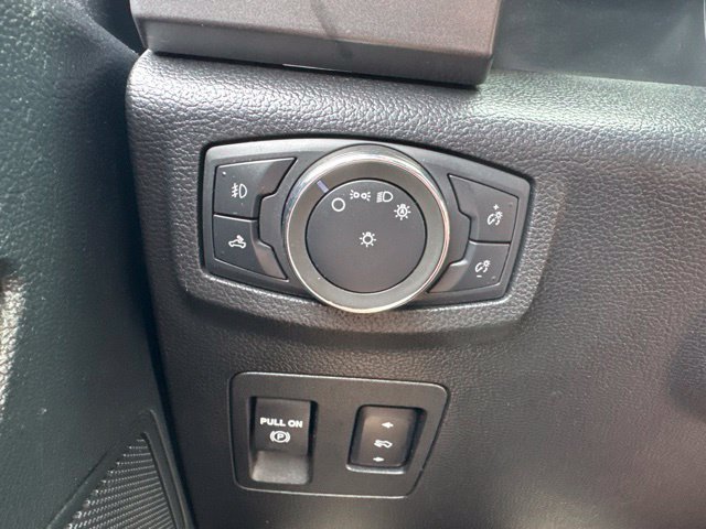 Used 2019 Ford F150 XLT w/ Equipment Group 302A Luxury AWD/4WD image 28