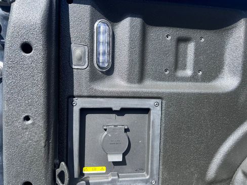 Used 2021 Ford F150 XLT w/ Equipment Group 302A High AWD/4WD image 9