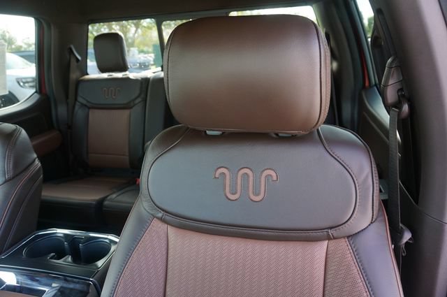 New 2026 Ford F150 King Ranch AWD/4WD image 38