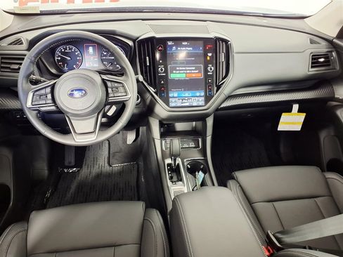 New 2026 Subaru Ascent Premium image 6