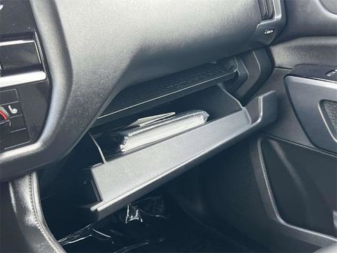 Certified 2024 Nissan Pathfinder SL image 11