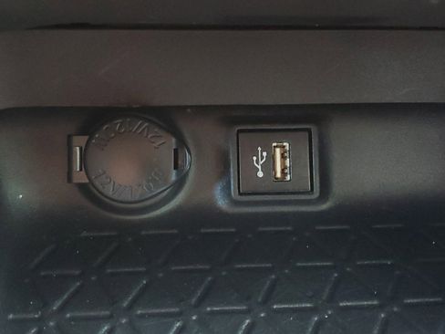 Certified 2024 Toyota RAV4 XLE FWD image 26