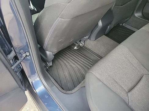 Used 2024 Honda Accord EX image 34