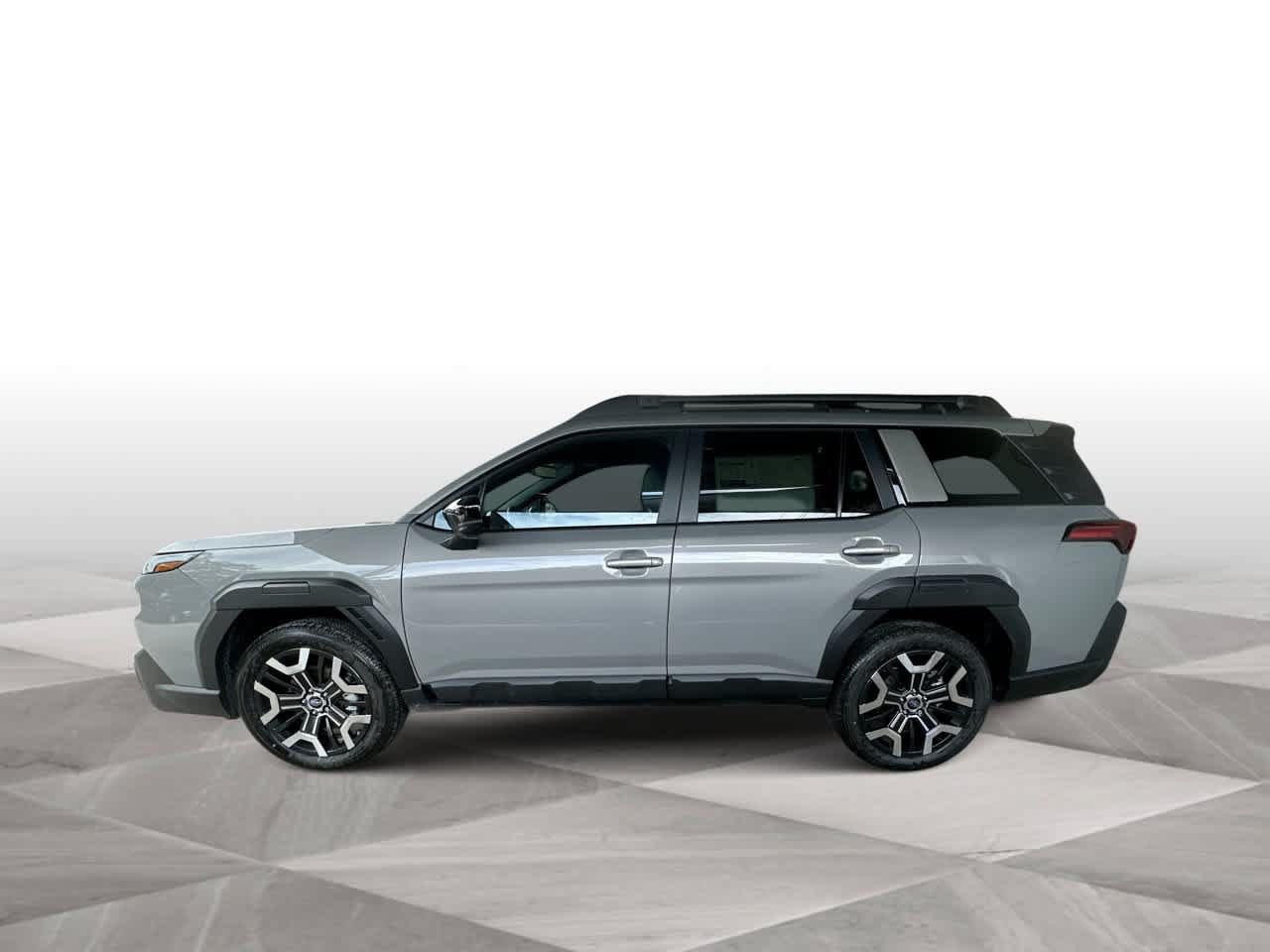 New 2026 Subaru Outback Touring XT AWD/4WD image 5