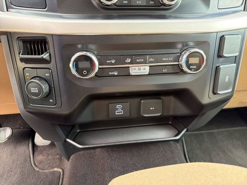 Used 2021 Ford F150 XLT w/ Equipment Group 301A Mid AWD/4WD image 18