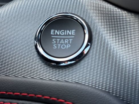 New 2026 Ford Explorer ST w/ Sun And Sound Package image 22