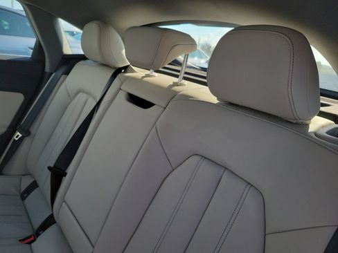 New 2026 Audi A5 2.0T Premium Plus AWD/4WD image 27