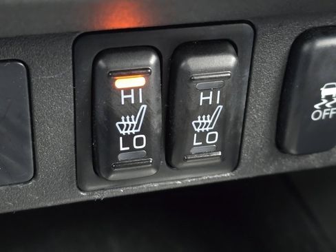 Used 2022 Mitsubishi Outlander Sport GT image 5