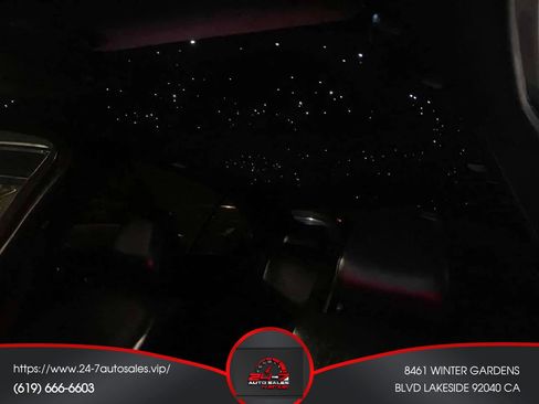 Used 2018 INFINITI Q50 Luxe image 32