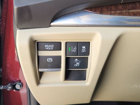Used 2017 Acura MDX FWD w/ Technology Package image 23