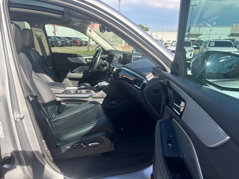 Used 2023 Acura MDX FWD w/ Technology Package image 26