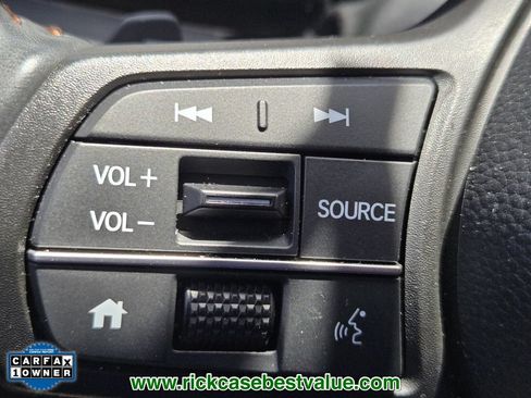 Used 2024 Honda CR-V Sport image 29