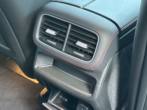 Used 2022 Mercedes-Benz GLE 53 AMG 4MATIC Coupe image 13