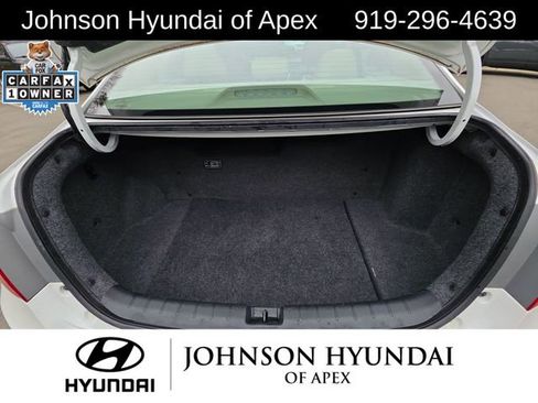 Used 2015 Honda Accord Touring image 22