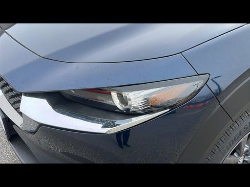 New 2026 MAZDA CX-30 AWD 2.5 S image 4