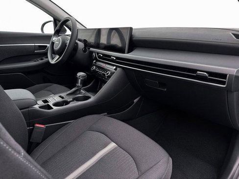 New 2026 Hyundai Sonata SE FWD image 15