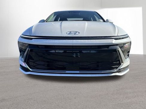 New 2026 Hyundai Sonata SEL image 42