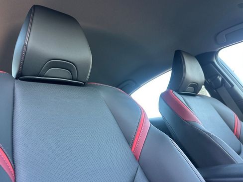 New 2026 Toyota Prius Plug-In Hybrid image 19