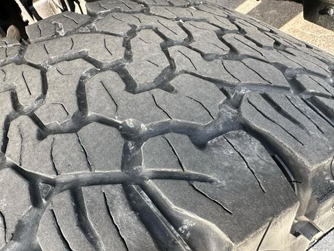 Used 2017 GMC Sierra 1500 SLT image 20