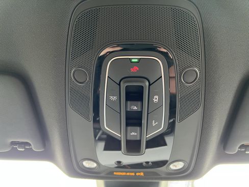 Certified 2025 Audi Q5 2.0T Premium Plus w/ Premium Plus Package image 28